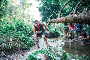 BIB: 
                            <button type="button" onclick="openModal(25442353)" class="btn btn-primary btn-sm float-right btn-popup" data-toggle="modal" data-target=".modal-high-quality">
                        <i class="fas fa-shopping-cart"></i> Add to Cart
                    </button>
                                            <button type="button" onclick="isThisMe(25442353, true)" class="btn btn-success btn-sm float-right btn-popup btn-isme hidden" data-toggle="tooltip" data-placement="bottom" title="นี่คือรูปของคุณใช่ไหม คลิกที่นี่เพื่อเอาเข้าอัลบั้ม">
                        <i class="fas fa-plus"></i> Add to album
                    </button>
                    <button type="button" onclick="isThisMe(25442353, false)" class="btn btn-warning btn-sm float-right btn-popup btn-isnotme hidden">
                        <i class="fas fa-ban"></i> Remove from album
                    </button>